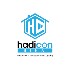 FA_-_LOGO_HADICON_BINA-01