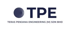 tpe logo